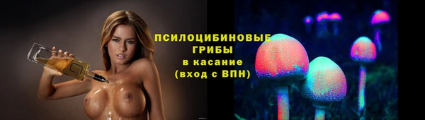 амф Нея