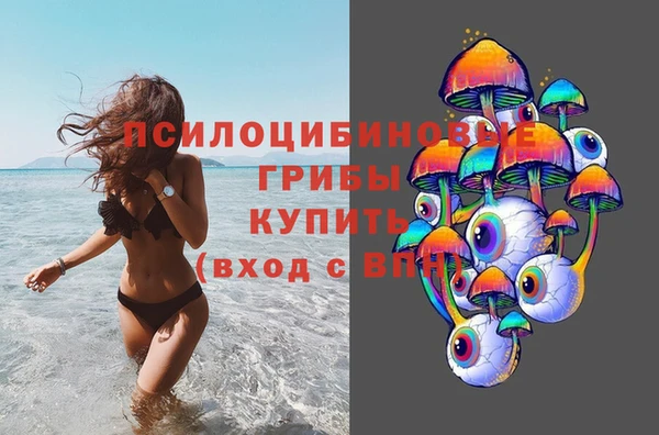 бошки Нефтегорск