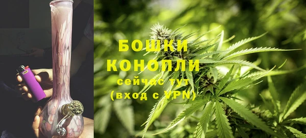 амф Нея