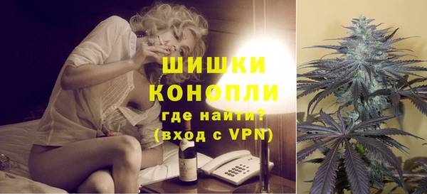 амф Нея