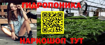 мдпв Волжский