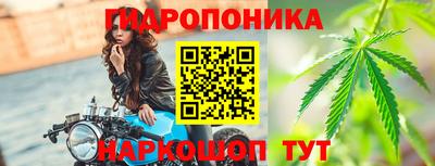 jwh Гусев