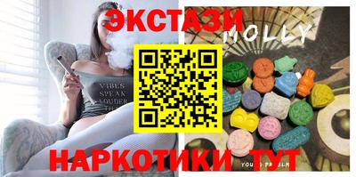 jwh Гусев
