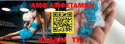 jwh Гусев