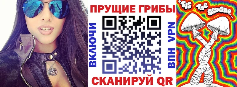 Галлюциногенные грибы Cubensis  Ижевск 
