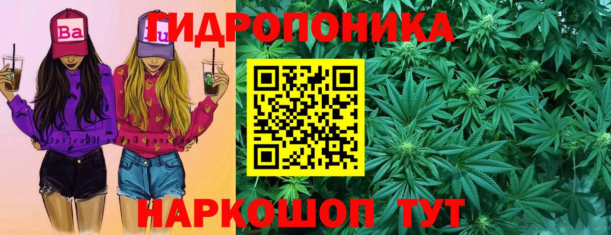 МАРИХУАНА планчик Ижевск